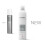 Goldwell Goldwell StyleSign Strong hairspray 300ml Double 5