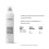 Goldwell Goldwell StyleSign Strong hairspray 300ml Double 3