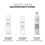 Goldwell Goldwell StyleSign Strong hairspray 300ml Double 7