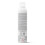Goldwell Goldwell StyleSign Working Hairspray 300ml Double 2