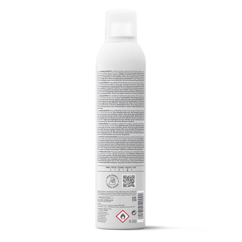 Goldwell Goldwell StyleSign Working Hairspray 300ml Double 1
