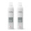 Goldwell Goldwell StyleSign Working Hairspray 300ml Double 1