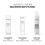 Goldwell Goldwell StyleSign Working Hairspray 300ml Double 6
