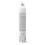 Goldwell Goldwell StyleSign Strong hairspray 300ml Double 2