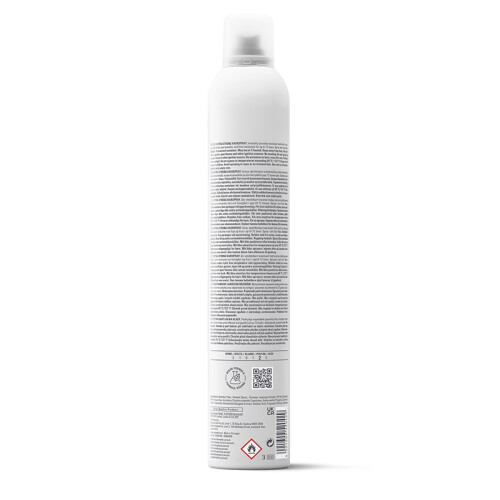 Goldwell Goldwell StyleSign Strong hairspray 300ml Double 1