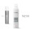 Goldwell Goldwell StyleSign Working Hairspray 300ml Double 7