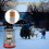 Σόμπα κηροζίνης Wick Petroleum Heater Wicks Βαμβακερό νήμα Ανταλλακτικό φυτίλι για εσωτερι 3