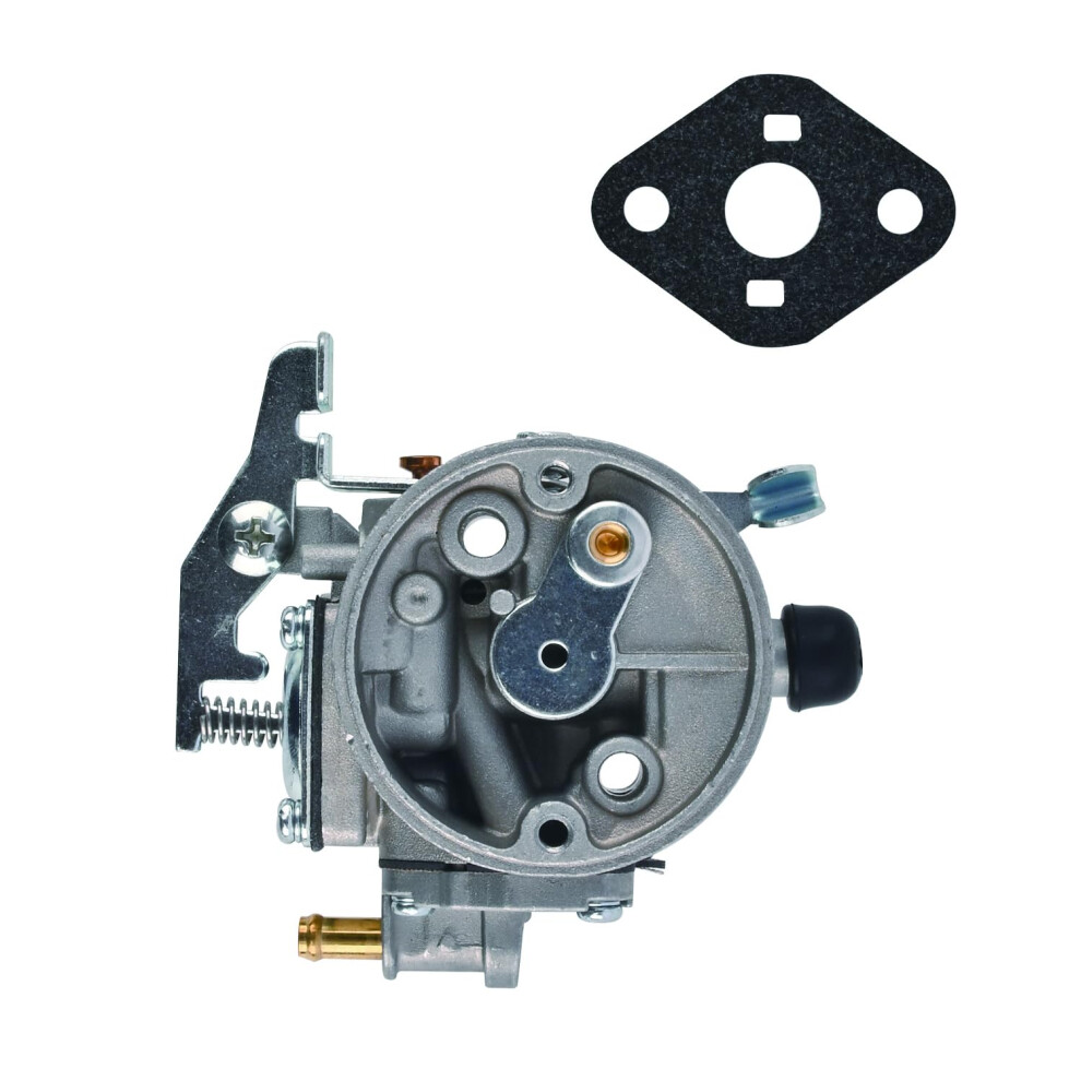 Brushcutter Carburetor Replacement Tk2j11a2 For Echo Shindaiwa C35 C35la For Reliable Engine Performance 9070919318832