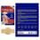 Fungus Patch Waterproof Nail Repair Patches Αυτοκόλλητο διόρθωσης νυχιών για αποχρωματισμέ 3