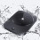 Coffee Mug Warmer with Constant Temperature Control, USB Powered Black Coaster 4