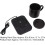 Coffee Mug Warmer with Constant Temperature Control, USB Powered Black Coaster 3