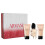 Armani Giorgio Armani Si Eau de Parfum 50ml Gift Set 1