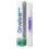 Antifungals Nail Repair Solution Extra Strength Pen για εύθραυστα κατεστραμμένα νύχια Θρεπ 1