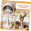 USB Powered Portable Range Hood with Efficient Smoke Removal, Low Noise Compact Tabletop Design 2