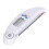 Digital Meat Thermometer with  Precision Probe Instant Read for Cooking Baking BBQ Foldable Design 1