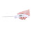Digital Meat Thermometer with  Precision Probe Instant Read for Cooking Baking BBQ Foldable Design 2