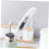 Digital Meat Thermometer with  Precision Probe Instant Read for Cooking Baking BBQ Foldable Design 3