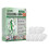 για Moringa Berberine x NAD+10-σε-1 Advanced Nano Microneedle Patch 1/2/3/4/5/10BOX*7PCS 1