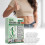 για Moringa Berberine x NAD+10-σε-1 Advanced Nano Microneedle Patch 1/2/3/4/5/10BOX*7PCS 3