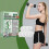 για Moringa Berberine x NAD+10-σε-1 Advanced Nano Microneedle Patch 1/2/3/4/5/10BOX*7PCS 4