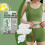 για Moringa Berberine x NAD+10-σε-1 Advanced Nano Microneedle Patch 1/2/3/4/5/10BOX*7PCS 5