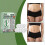 για Moringa Berberine x NAD+10-σε-1 Advanced Nano Microneedle Patch 1/2/3/4/5/10BOX*7PCS 2