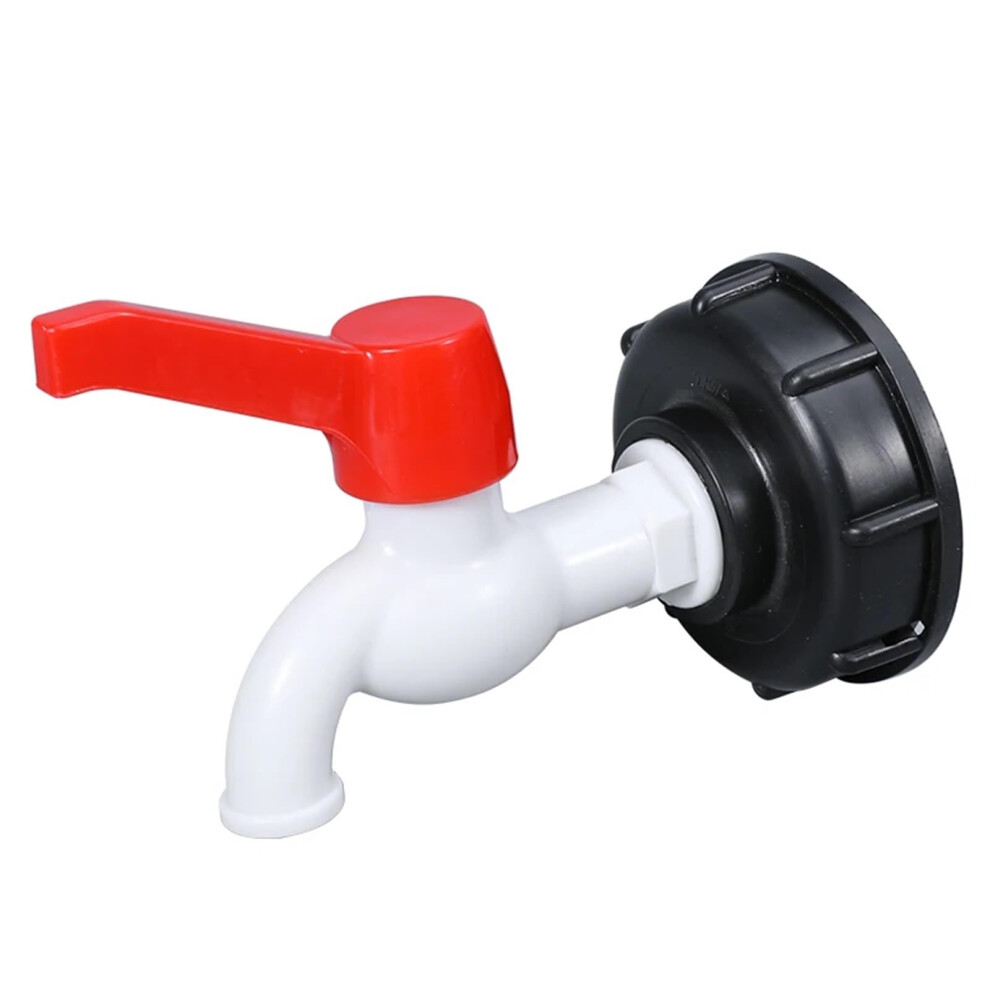 Faucet Valve Tap Replacement With Leak Prevention And Precise Water Control, Durable Metal Construction 9053599700609