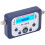Satellite Finder with LCD Backlit Display, Precise Digital Signal Meter for Astronomical Observation 4