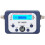 Satellite Finder with LCD Backlit Display, Precise Digital Signal Meter for Astronomical Observation 5