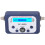 Satellite Finder with LCD Backlit Display, Precise Digital Signal Meter for Astronomical Observation 3