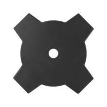 Lawn Edger Blades Stainless Steel Replacement B – Sharp Cutting, Durable, Fits Mower and Trimmer