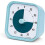 Time Timer Home-60 Minute Kids Visual Timer For Homeschool And Study 1