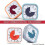Time Timer Home-60 Minute Kids Visual Timer For Homeschool And Study 5