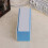 Nail Buffer Block 4 Way Λίμα Νυχιών Τεσσάρων Όψεων για Επαγγελματικό Μανικιούρ και Γυάλισμα 2
