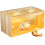 Chicken Brooder Box 32' with Adjustable Skylight Ventilation, Solid Wood Indoor Habitat for 35 Chicks Ducks Quail 1