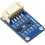 UV Light Sensor LTR390 Digital UV Index and Ambient Light Detection I2C Module for Arduino 2