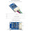 UV Light Sensor LTR390 Digital UV Index and Ambient Light Detection I2C Module for Arduino 4