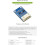 UV Light Sensor LTR390 Digital UV Index and Ambient Light Detection I2C Module for Arduino 3