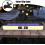 Solar Motion Sensor Lights Outdoor Weatherproof ClipOn Energy Saving Security Lighting 3