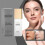 Changing Foundation Φυσικό Make-Up που αλλάζει χρώμα για γυναίκες, Hydrating Magic Skin Changing Foundation 2