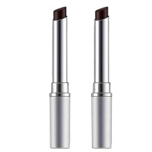 2X Black Honey Lipstick Θρεπτικό και μη κολλώδες γυαλιστερό lip gloss μεγάλης διάρκειας Δη