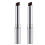 2X Black Honey Lipstick Θρεπτικό και μη κολλώδες γυαλιστερό lip gloss μεγάλης διάρκειας Δη 1