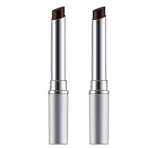 2X Black Honey Lipstick Θρεπτικό και μη κολλώδες γυαλιστερό lip gloss μεγάλης διάρκειας Δη