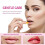 Magic Temperature Color Change Lipstick Set Ματ 6 Χρώματα Φιμέ Λιπ-Γκλος 4