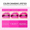 Magic Temperature Color Change Lipstick Set Ματ 6 Χρώματα Φιμέ Λιπ-Γκλος 3