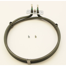 Genuine Electra TCR60W-2 Fan Oven Heating Element