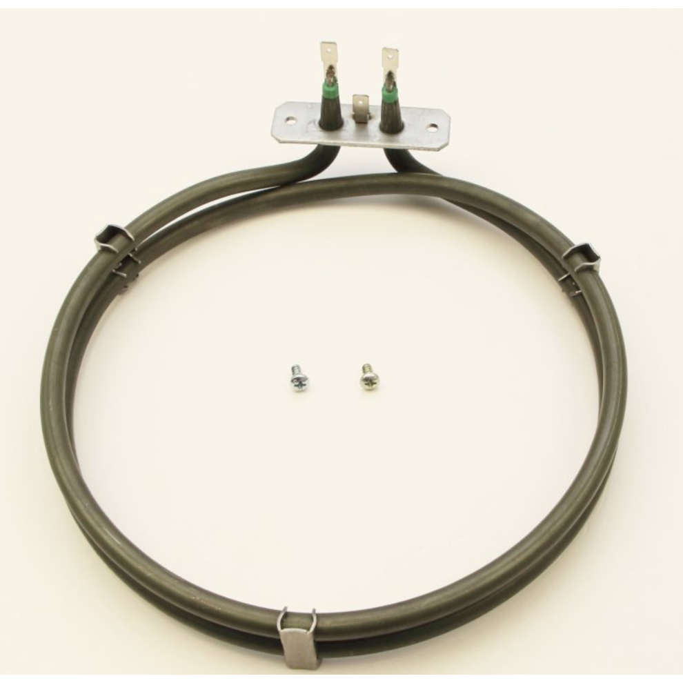 Electra Genuine Tcr60w-2 Fan Oven Heating Element