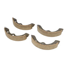 Golf Cart Brake Shoe Spring Kit for Club Car DS & Precedent 1995+