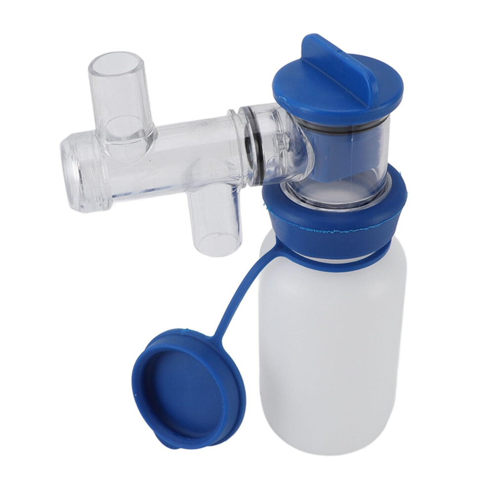 200Ml Cow Milk Sampler Tool For Dairy Farms, Durable Pc, Fast Sampling, Easy To Clean 9070919327667