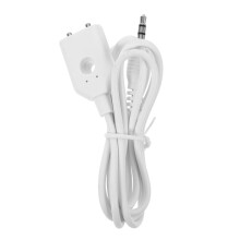 Sensitivity Water Leak Detector and Water Level Sensor with Instant Alarm for Home and Office